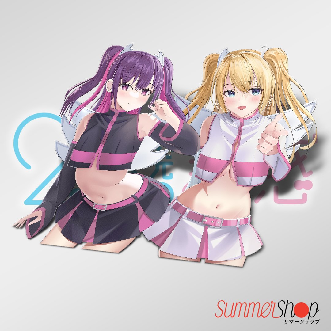 SLAPS+x+DIECUT+nigoriri.jpg?